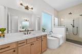 1503 Vermont Street - Photo 17