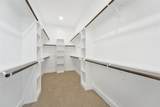 1503 Vermont Street - Photo 18