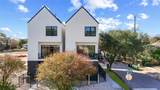1503 Vermont Street - Photo 2