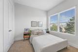1503 Vermont Street - Photo 20