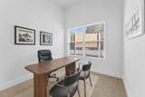 1503 Vermont Street - Photo 21