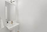 1503 Vermont Street - Photo 22