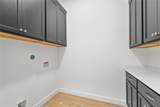 1503 Vermont Street - Photo 23