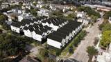1503 Vermont Street - Photo 24