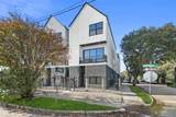 1503 Vermont Street - Photo 3