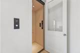 1503 Vermont Street - Photo 5