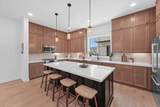 1503 Vermont Street - Photo 6