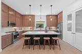 1503 Vermont Street - Photo 7