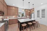 1503 Vermont Street - Photo 8