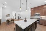 1503 Vermont Street - Photo 9