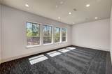 7749 Dog Wood Acres Drive - Photo 32