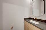 7749 Dog Wood Acres Drive - Photo 34