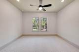7749 Dog Wood Acres Drive - Photo 36