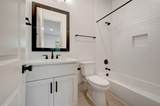 7749 Dog Wood Acres Drive - Photo 37