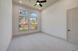 7749 Dog Wood Acres Drive - Photo 38