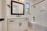 7749 Dog Wood Acres Drive - Photo 39
