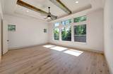 7749 Dog Wood Acres Drive - Photo 40