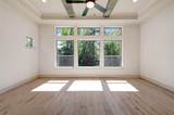 7749 Dog Wood Acres Drive - Photo 41