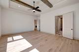 7749 Dog Wood Acres Drive - Photo 42