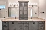 7749 Dog Wood Acres Drive - Photo 44
