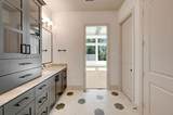 7749 Dog Wood Acres Drive - Photo 45