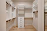7749 Dog Wood Acres Drive - Photo 46