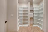 7749 Dog Wood Acres Drive - Photo 47