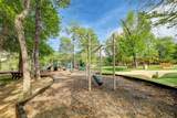 7749 Dog Wood Acres Drive - Photo 48