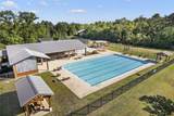 7749 Dog Wood Acres Drive - Photo 49