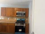 4731 Quillback Drive - Photo 11