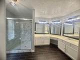 4731 Quillback Drive - Photo 18