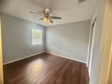 4731 Quillback Drive - Photo 21