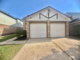 4731 Quillback Drive - Photo 3