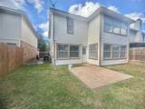 4731 Quillback Drive - Photo 32
