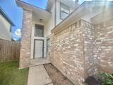 4731 Quillback Drive - Photo 4