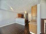 4731 Quillback Drive - Photo 5
