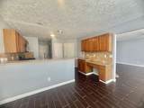 4731 Quillback Drive - Photo 6