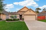 15918 Tug Court - Photo 1