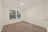 15918 Tug Court - Photo 12
