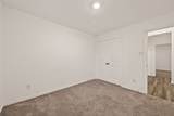 15918 Tug Court - Photo 13
