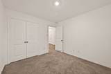 15918 Tug Court - Photo 14