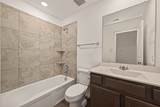 15918 Tug Court - Photo 17