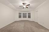 15918 Tug Court - Photo 18