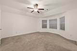 15918 Tug Court - Photo 19