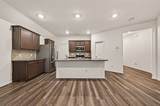15918 Tug Court - Photo 2