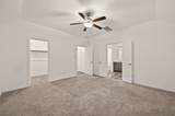 15918 Tug Court - Photo 20