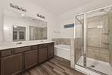 15918 Tug Court - Photo 22