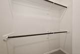 15918 Tug Court - Photo 23