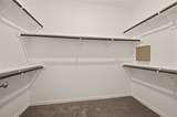 15918 Tug Court - Photo 24