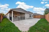 15918 Tug Court - Photo 25